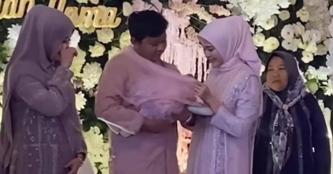 Instagram.com/belladenny